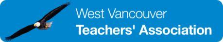 West Vancouver Teachers' Association